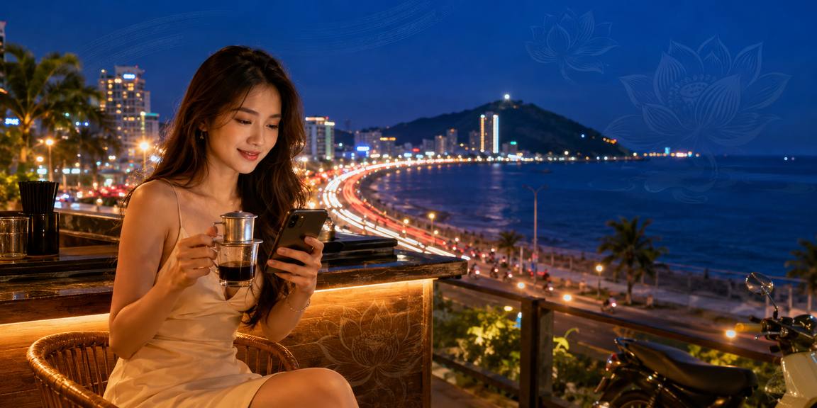 S8858 Giải đáp nhanh mọi thắc mắc tại S8858
