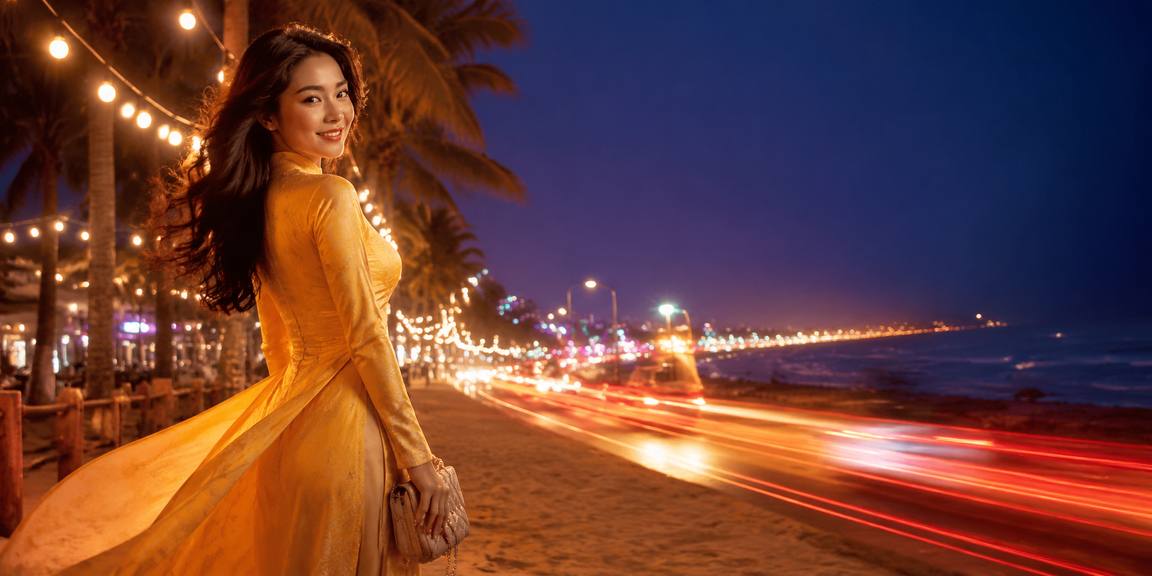 S8858 Những điều bạn cần biết trước khi bắt đầu