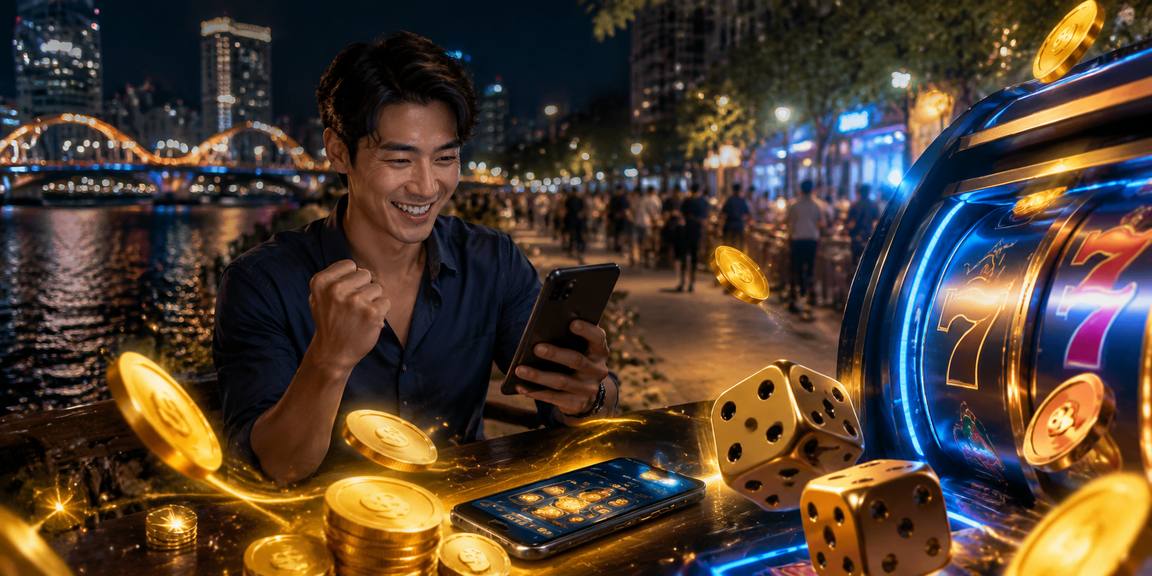 S8858 Xác minh tài khoản S8858