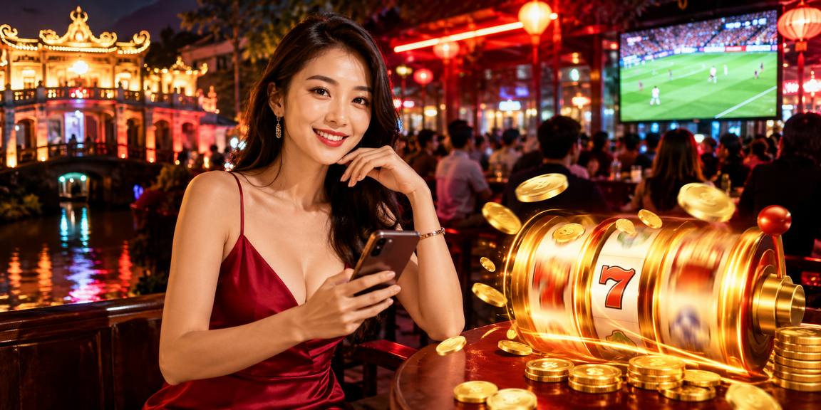 S8858 Thông tin của bạn được bảo vệ như thế nào
