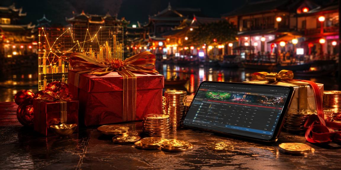 S8858 Điều khoản và điều kiện của S8858