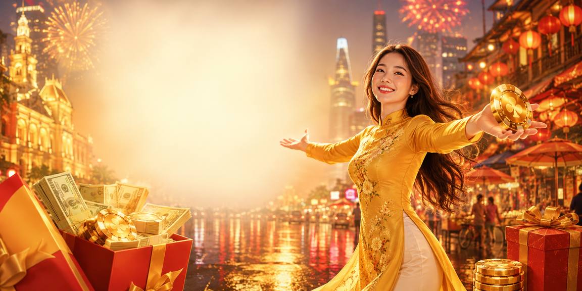 S8858 Đội ngũ hỗ trợ của S8858 luôn sẵn sàng