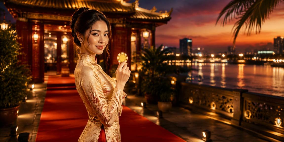 S8858 Tài Xỉu Nhanh