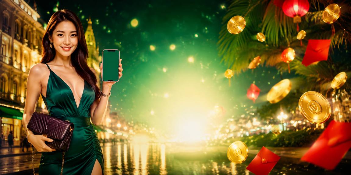 S8858 Lô Đề Miền Trung