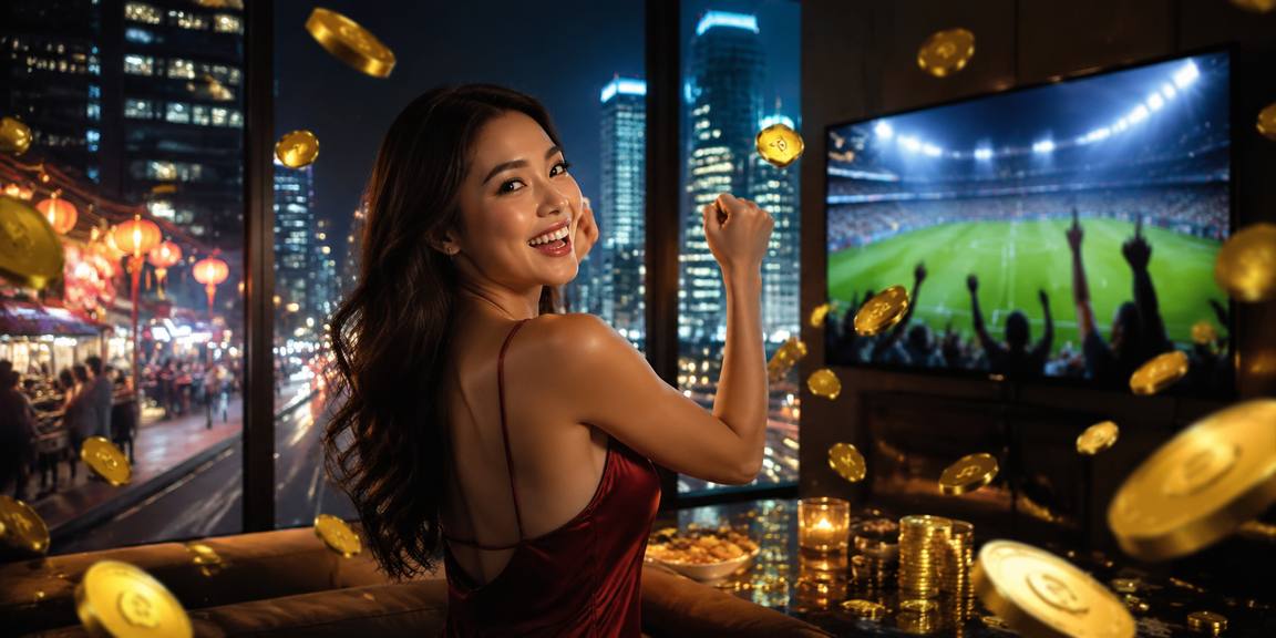 S8858 Câu Hỏi Đăng Ký