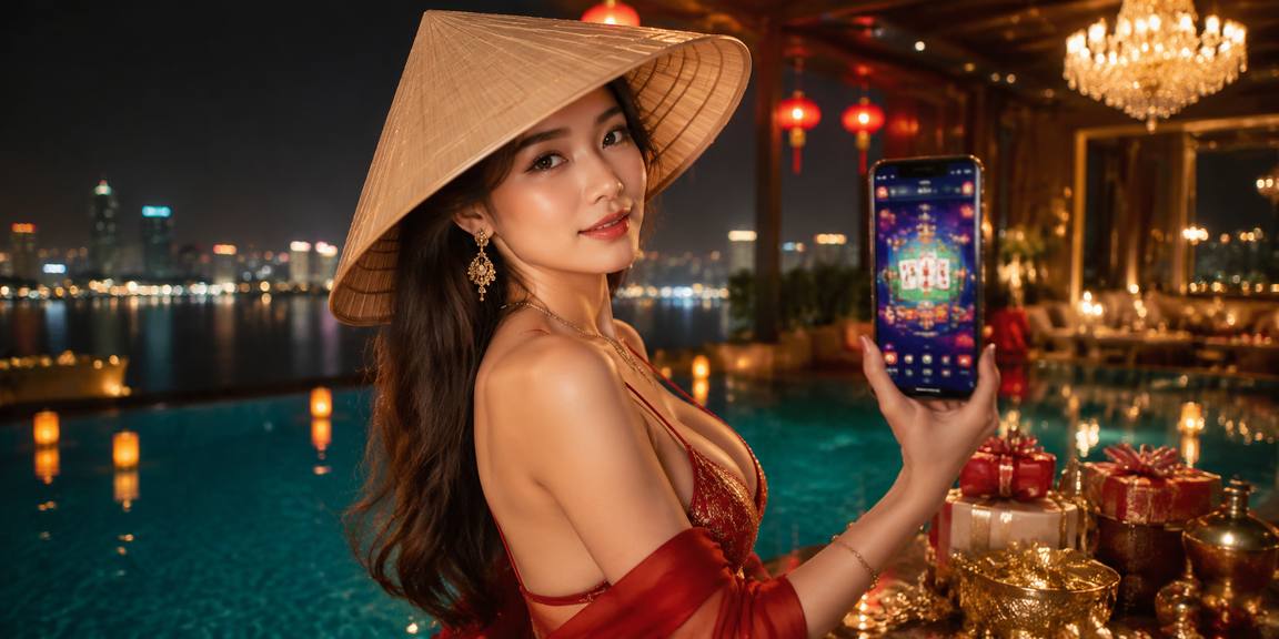 S8858 Câu Hỏi Đăng Nhập